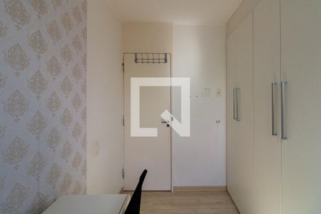 Apartamento à venda com 64m², 3 quartos e 1 vagaQuartos 1