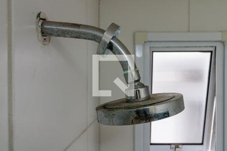 Apartamento à venda com 64m², 3 quartos e 1 vagaBanheiro Social