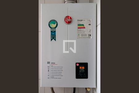 Apartamento à venda com 64m², 3 quartos e 1 vagaÁrea de Serviço