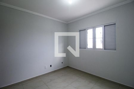 Quarto 2 de apartamento para alugar com 2 quartos, 70m² em Jardim Portal do Itavuvu, Sorocaba