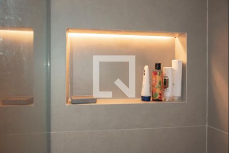 Apartamento à venda com 64m², 2 quartos e 1 vagaBanheiro