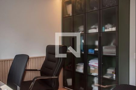 Apartamento à venda com 64m², 2 quartos e 1 vagaQuarto 1