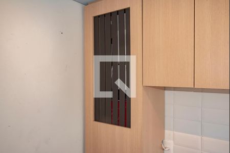 Apartamento à venda com 64m², 2 quartos e 1 vagaÁrea de Serviço