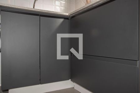 Apartamento à venda com 64m², 2 quartos e 1 vagaÁrea de Serviço