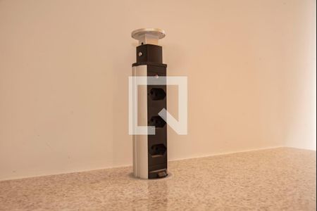 Apartamento à venda com 64m², 2 quartos e 1 vagaCozinha