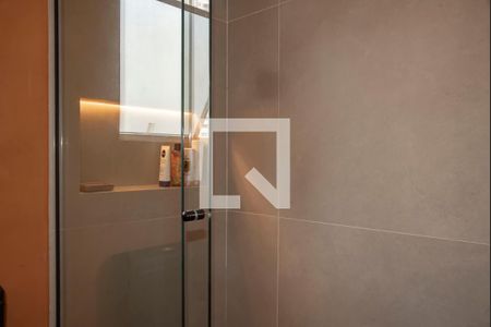 Apartamento à venda com 64m², 2 quartos e 1 vagaBanheiro