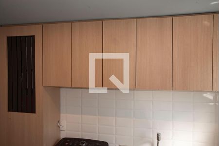 Apartamento à venda com 64m², 2 quartos e 1 vagaÁrea de Serviço