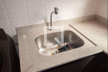 Apartamento à venda com 64m², 2 quartos e 1 vagaÁrea de Serviço