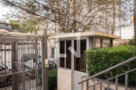 Apartamento à venda com 64m², 2 quartos e 1 vagaEntrada