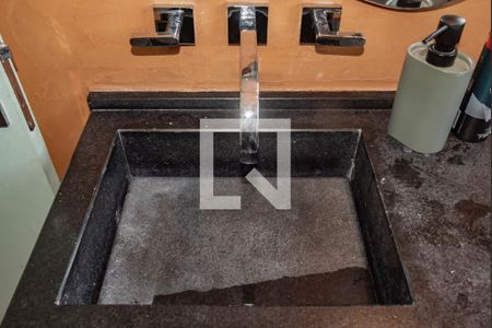 Apartamento à venda com 64m², 2 quartos e 1 vagaBanheiro