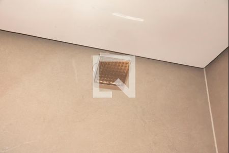 Apartamento à venda com 64m², 2 quartos e 1 vagaBanheiro