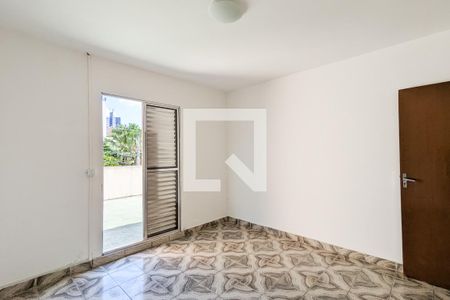 Quarto 1 de casa à venda com 2 quartos, 124m² em Planalto, São Bernardo do Campo