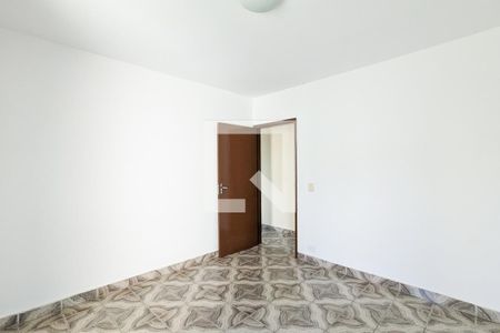 Quarto 1 de casa à venda com 2 quartos, 124m² em Planalto, São Bernardo do Campo