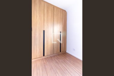 Studio para alugar com 36m², 1 quarto e sem vagaQuarto 