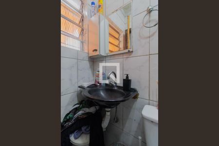 Casa à venda com 500m², 2 quartos e 3 vagas Casa à venda com 500m², 2 quartos e 3 vagasBanheiro Suíte