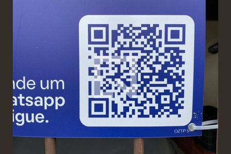 Casa à venda com 500m², 2 quartos e 3 vagas Casa à venda com 500m², 2 quartos e 3 vagasPlaca OZTP