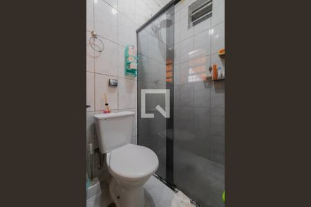 Casa à venda com 500m², 2 quartos e 3 vagas Casa à venda com 500m², 2 quartos e 3 vagasBanheiro Suíte