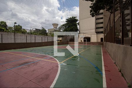 Apartamento à venda com 48m², 2 quartos e 1 vagaquadra_1