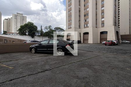 Apartamento à venda com 48m², 2 quartos e 1 vagagaragem_3