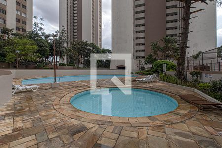 Apartamento à venda com 48m², 2 quartos e 1 vagapiscina_4