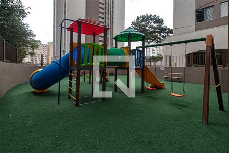 Apartamento à venda com 48m², 2 quartos e 1 vagaplay 3