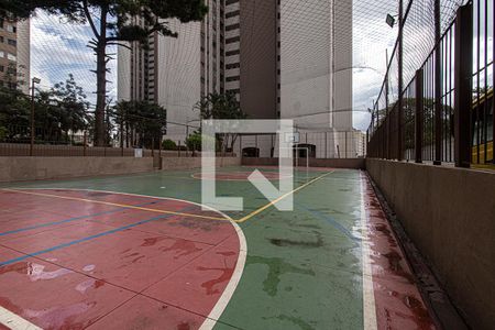 Apartamento à venda com 48m², 2 quartos e 1 vagaquadra_4