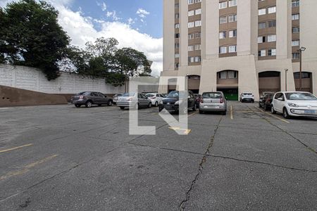 Apartamento à venda com 48m², 2 quartos e 1 vagagaragem_4