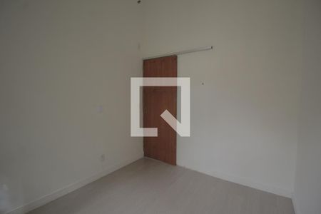 Quarto 2 de casa de condomínio à venda com 2 quartos, 79m² em Rio Branco, Canoas