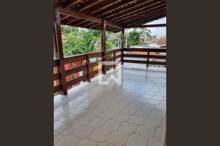 Casa à venda com 3 quartos, 316m² em Jardim do Lago, Campinas