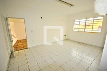 Casa à venda com 3 quartos, 265m² em Vila Joao Jorge, Campinas