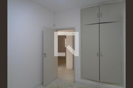 Casa à venda com 3 quartos, 265m² em Vila Joao Jorge, Campinas