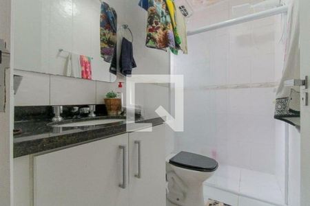 Casa à venda com 130m², 3 quartos e 2 vagas