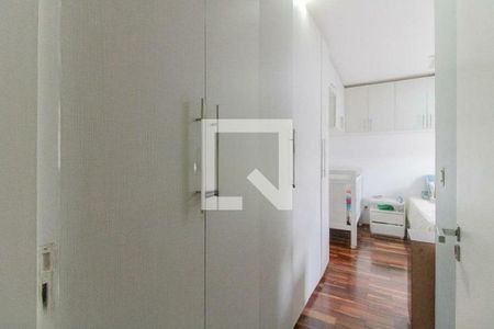 Casa à venda com 130m², 3 quartos e 2 vagas