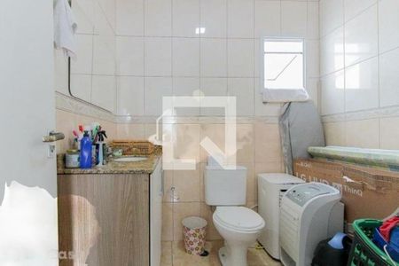 Casa à venda com 130m², 3 quartos e 2 vagas