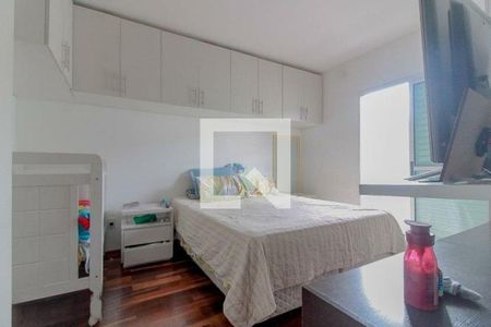 Casa à venda com 130m², 3 quartos e 2 vagas