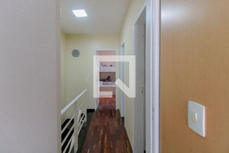 Casa à venda com 130m², 3 quartos e 2 vagas