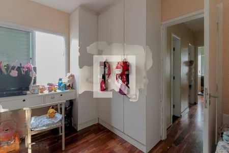 Casa à venda com 130m², 3 quartos e 2 vagas