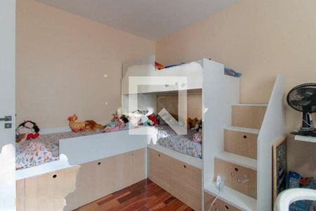 Casa à venda com 3 quartos, 130m² em Vila Alpina, São Paulo