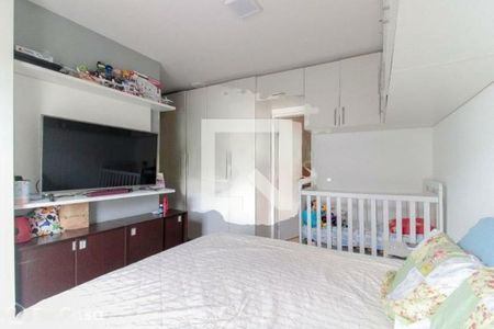 Casa à venda com 3 quartos, 130m² em Vila Alpina, São Paulo