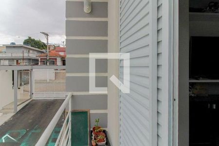 Casa à venda com 130m², 3 quartos e 2 vagas