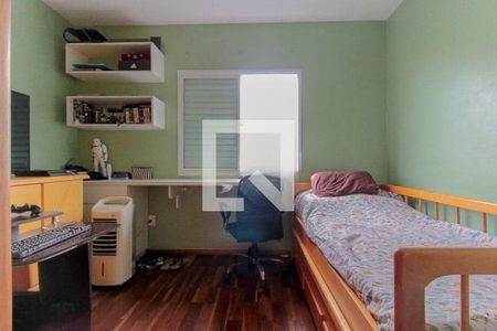 Casa à venda com 130m², 3 quartos e 2 vagas