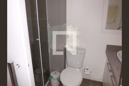 Apartamento à venda com 1 quarto, 90m² em Vila Nova Conceição, São Paulo