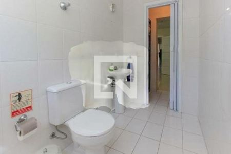 Apartamento à venda com 1 quarto, 90m² em Vila Nova Conceição, São Paulo