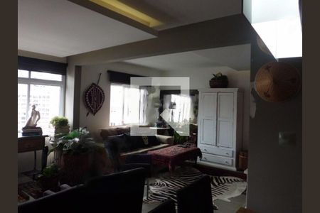 Apartamento à venda com 1 quarto, 90m² em Vila Nova Conceição, São Paulo