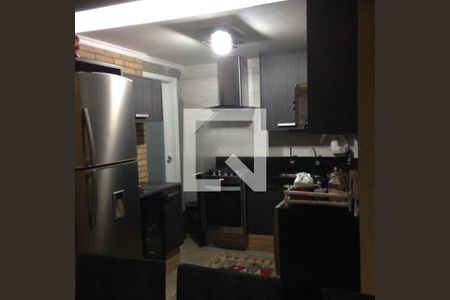 Apartamento à venda com 1 quarto, 90m² em Vila Nova Conceição, São Paulo