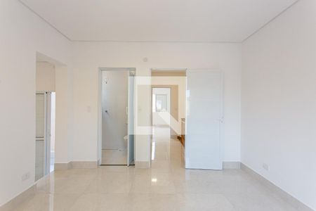 Casa para alugar com 125m², 3 quartos e 2 vagas Casa para alugar com 125m², 3 quartos e 2 vagasSuíte