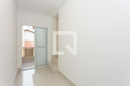 Casa para alugar com 125m², 3 quartos e 2 vagas Casa para alugar com 125m², 3 quartos e 2 vagasSuíte