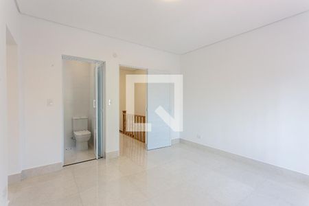 Casa para alugar com 125m², 3 quartos e 2 vagas Casa para alugar com 125m², 3 quartos e 2 vagasSuíte