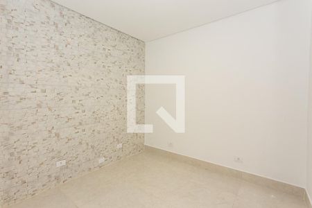 Casa para alugar com 125m², 3 quartos e 2 vagas Casa para alugar com 125m², 3 quartos e 2 vagasQuarto de Serviço