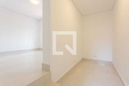 Casa para alugar com 125m², 3 quartos e 2 vagas Casa para alugar com 125m², 3 quartos e 2 vagasSuíte